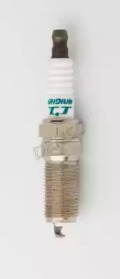 WILMINK GROUP wg1461535 -  Свеча зажигания